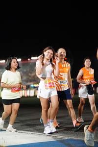 BIB: 
                            <button type="button" onclick="openModal(23786632)" class="btn btn-primary btn-sm float-right btn-popup" data-toggle="modal" data-target=".modal-high-quality">
                        <i class="fas fa-shopping-cart"></i> Add to Cart
                    </button>
                                            <button type="button" onclick="isThisMe(23786632, true)" class="btn btn-success btn-sm float-right btn-popup btn-isme hidden" data-toggle="tooltip" data-placement="bottom" title="นี่คือรูปของคุณใช่ไหม คลิกที่นี่เพื่อเอาเข้าอัลบั้ม">
                        <i class="fas fa-plus"></i> Add to album
                    </button>
                    <button type="button" onclick="isThisMe(23786632, false)" class="btn btn-warning btn-sm float-right btn-popup btn-isnotme hidden">
                        <i class="fas fa-ban"></i> Remove from album
                    </button>